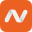 corepointbank.org favicon